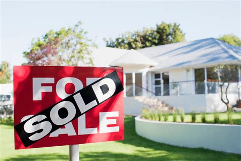 Texas Leads Nation In Homes Sold To Institutional Buyers