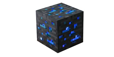 20 Cool Minecraft Toys For Sale 2018