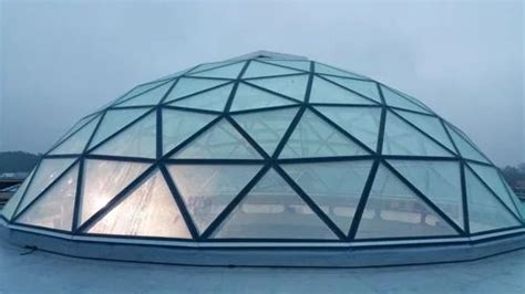 Skylight Dome At Rs 145kilogram Skylight Dome In Jaipur Id