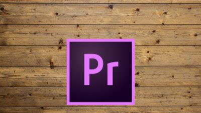 Learn adobe premiere pro from one of our many tutorials. Adobe Premiere Pro Online Class | Moviola