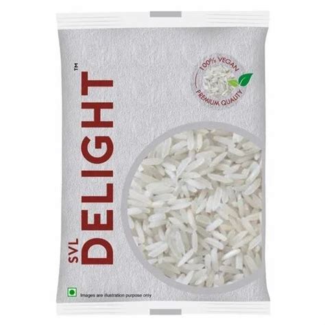 Indian Long Grain Rice 25 Kg Bag At Rs 26kg In Ongole Id 25892032962
