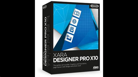 Serial Number Xara Designer Pro X11 Dating