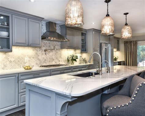 Torquay cambria quartz brittanica luxury. Infinity Flow: Marble Like Cambria Brittanicca Countertop