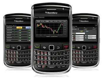 Has blackberry (bb) outpaced other computer and technology stocks this year? BlackBerry Gains 2 Million Subscribers, Stocks Jump ...