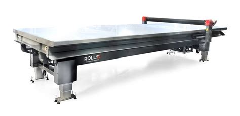 Roll X Multipurpose Applicator Professional Rollsroller