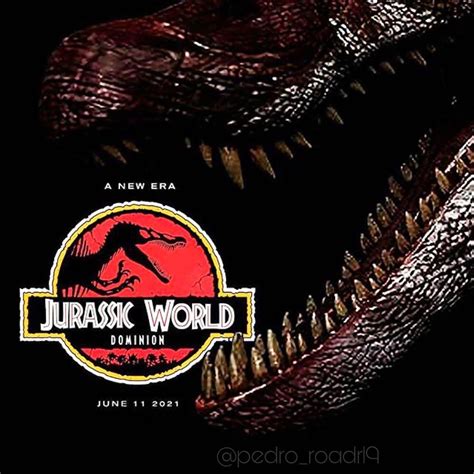 Spinosaurus In Jurassic World Dominion By Allorock2 On Deviantart