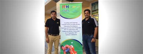 1990 yildan dreamland holdings ijroiya direktori, 1994 yildan malayziyaning haqqani foundation homiylar kengashi raisi, dvitasik raisi va. RAJA ASHMAN SHAH AHF HOCKEY ACADEMY EDUCATION PROGRAM 2017 ...