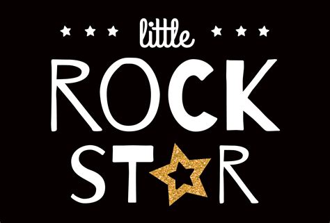 Baby Boy Card Little Rock Star Cardmore Reviews On Judgeme