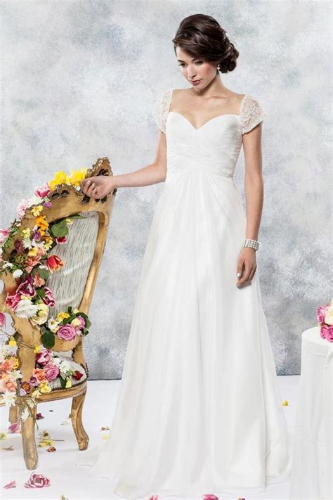 Hochzeit besondere anlasse hochzeitskleid brautkleid kleid. Pin on Hochzeitskleider