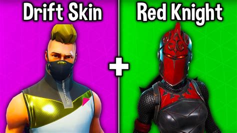 Best Legendary Skins Fortnite Fortnite Aimbot 19