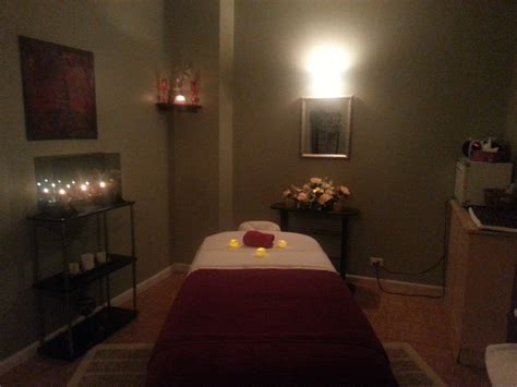 Arinas Massage Therapy In Chicago Il Is Your Relaxation Destination