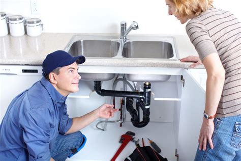 Ways To Prevent A Home Plumbing Nightmare Plumbing Heating And Cooling Services In New Jersey