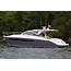 Pursuit Boats  SureShade