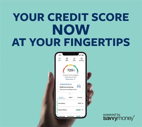Check Your Credit Score And Report Dedham Savings Dedham Savings