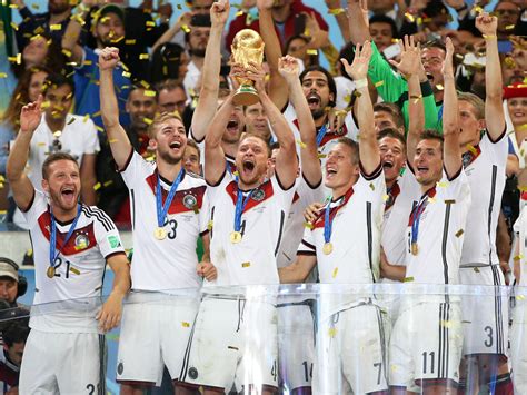 For those in the united states, you can stream all of. Here's How to Watch the World Cup 2018 Live Over the Next ...