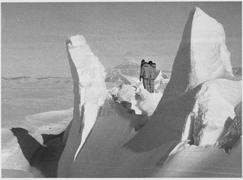 Ozonloch über Der Antarktis Entdeckung Vor 30 Jahren Der Spiegel
