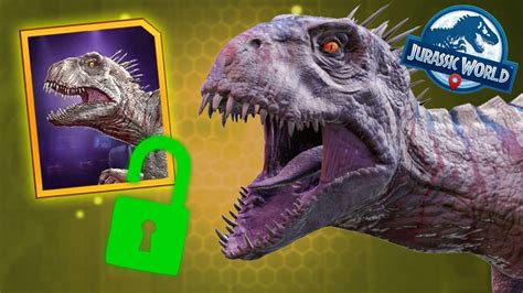 Scorpius Rex Gen 2 Special Bundle Part 9 Jurassic World Alive Youtube