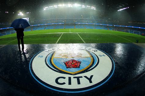 Preview and stats followed by live commentary, video highlights and match report. Manchester City vs. Burnley live stream: Watch Premier ...
