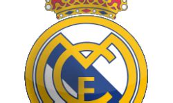 Real madrid cf real madrid c.f. Real Madrid logo 256x256 -Logo Brands For Free HD 3D