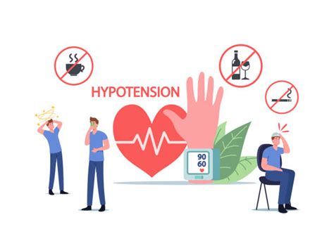 90 Hypotension Illustrations Royalty Free Vector Graphics And Clip Art
