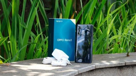 Oppo a5s 3gb hadir dengan spesifikasi baterai 4.230 mah, layar 6.2 inci waterdrop, ram 3gb. DAFTAR Harga Smartphone OPPO & Spesifikasi Oppo Reno 3 ...