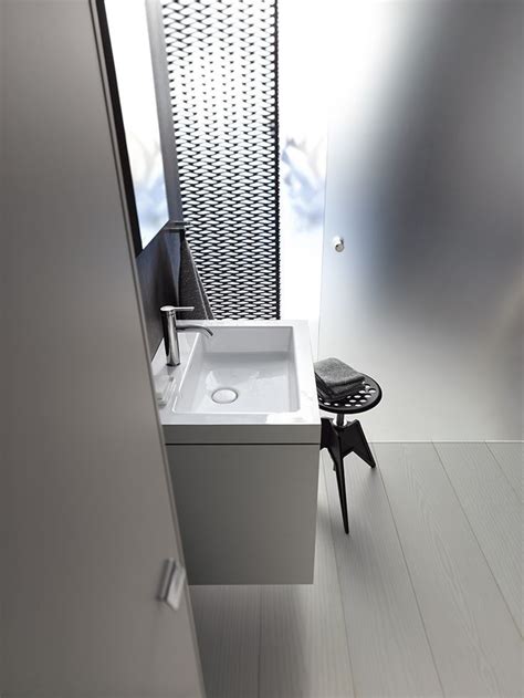 Availble Now At Alternative Bathrooms London Modern Bathroom Design