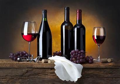 Wine Desktop Resolution Bottles Wallpapers Imagebank Biz