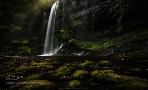 New On 500px At Peace By Scottmccook Chae H Bae Blog