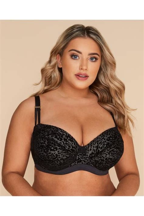 Plus Size Lingerie Plus Size Underwear And Bras Yours Clothing