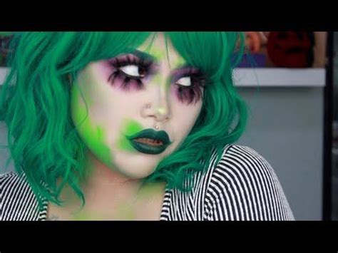 Latest free movie download sites full hd bollywood. BEETLEJUICE! BEETLEJUICE! BEETLEJUICE! | Halloween makeup ...