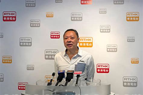 May 31, 2021 · 戴耀廷。图片来源：东网. 戴耀廷：港府不回应诉求 促民众抗争升级 | 反送中 | 勇武派 | 和理非 | 大纪元