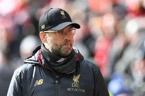 We offer you the best live streams to watch english premier league in hd. Liverpool 4-2 Burnley: Firmino and Mane double, Reds one ...