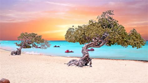 Estas Son Las Playas Más Bonitas Del Mundo En 2022 Según Trip Advisor Ferrara Porter