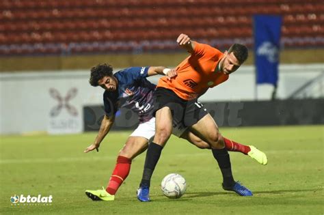 We did not find results for: الاهلى والبنك الاهلى / بث مباشر | مشاهدة مباراة الاهلي ...