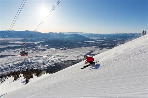 Похожие запросы для kismet rug. JACKSON HOLE WANTS YOU! | Season Passholders Get 40% Off ...
