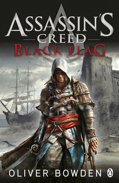 Assassin S Creed 7 Unity Pdf Epub Doc Para Leer Online Librospub