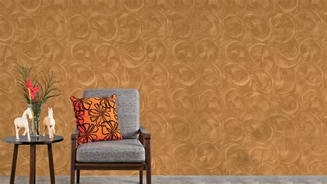 Designer Textures For The Wall Archives Berger Blog