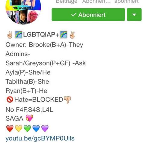 Wie kann ich die Biografie bei Instagram verlängern ...