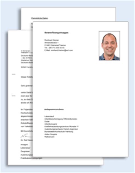 We did not find results for: Bewerbung als Maschinenbau Ingenieur: Muster kostenloser ...