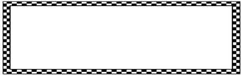Download Clipart Panda - Free Clipart Images