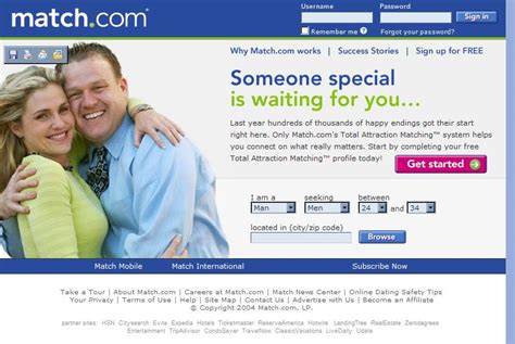 Top Best Online Dating Websites Listabuzz Com