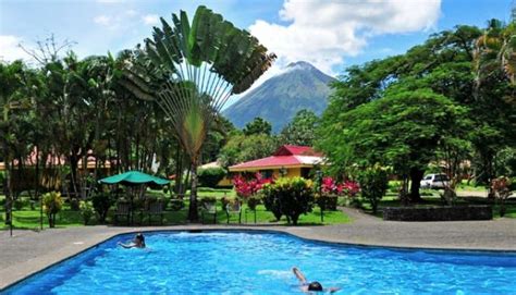 See 1,077 traveler reviews, 1,074 candid photos, and great deals for holiday inn aurola san jose, ranked #38 of 92 hotels in costa rica and rated 4 of 5 at tripadvisor. Discount 85% Off Hotel Arenal Country Inn Costa Rica | 1 ...
