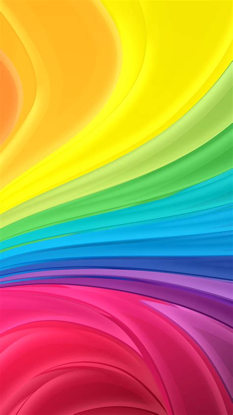 Free Hd Bagus Color Iphone Wallpaper For Download 0017