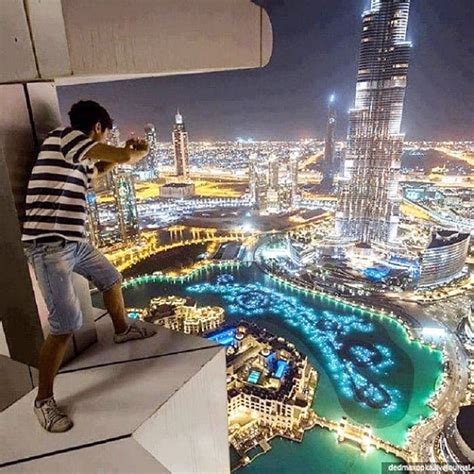 Rich Kids Of Dubai Wtf Extravagant World Of Rich Kids Of Dubai