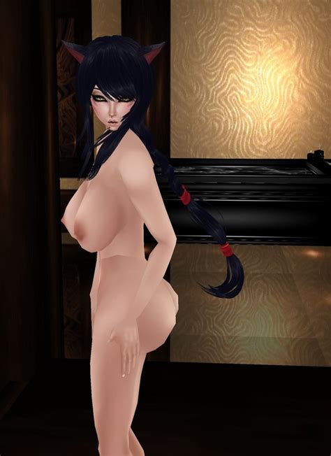 Nude Ahri Korra Photoshoots Cassandra Saturn