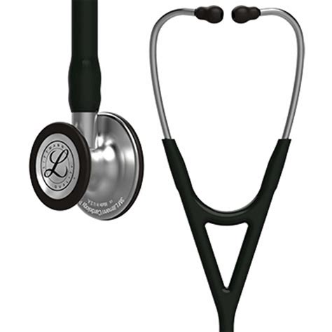 What Are Hearing Aid Stethoscopes Options Available For Hearing Aid