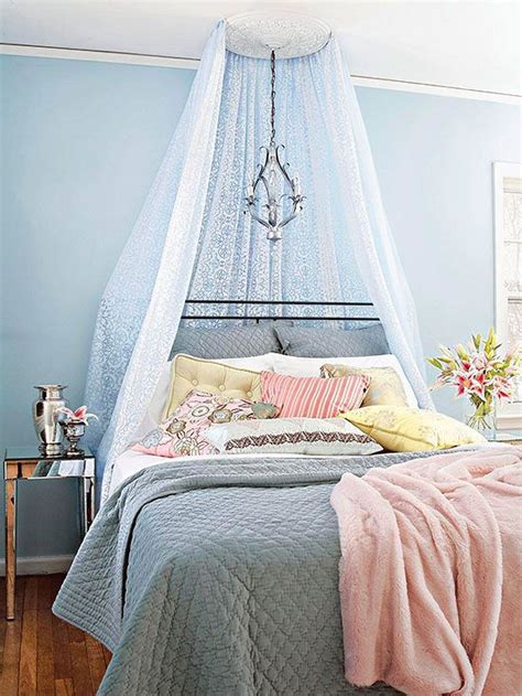 The perfect bedroom color scheme these bedroom color ideas and expert tips on paint colors will help you choose your bedroom. 113 best House: Bedrooms images on Pinterest