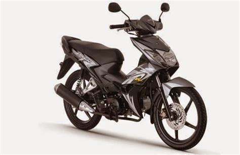 Honda Wave Dash 110 Specs Features And Price The New Autocar