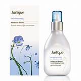Images of Jurlique Herbal Recovery Advanced Serum 100ml