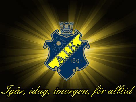 Most likely to win the swedish cup and league in the season of 2006. Aik I Photoshop 22 Aikforum Picture to Pin on Pinterest ...
